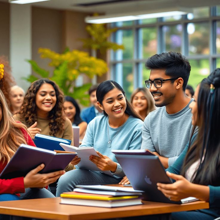 How To Be a Successful Online Student: 10 Essential Tips