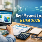 chatgpt image feb 26, 2026, 03 23 37 am