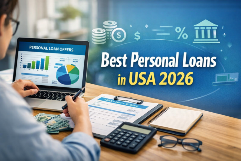 chatgpt image feb 26, 2026, 03 23 37 am