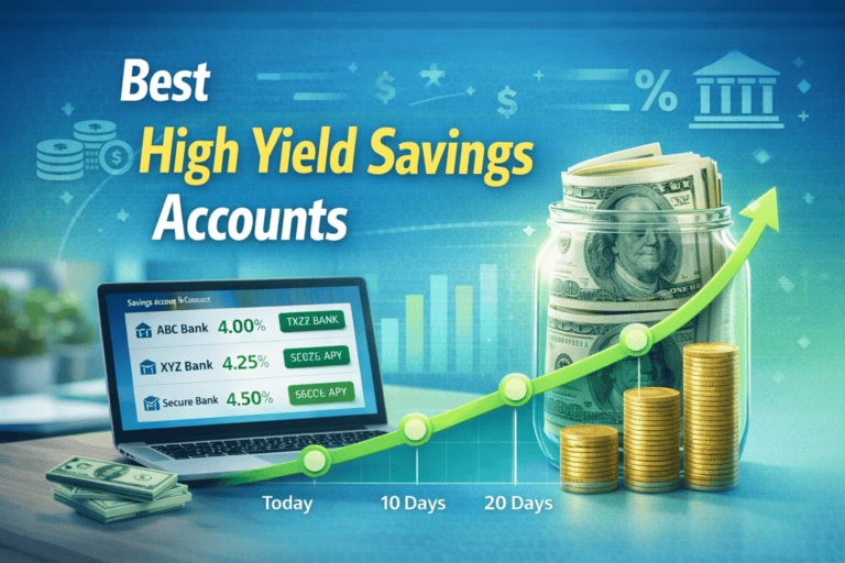 chatgpt image feb 26, 2026, 04 16 43 am