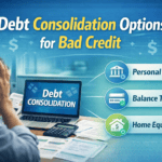 chatgpt image feb 26, 2026, 04 49 35 am