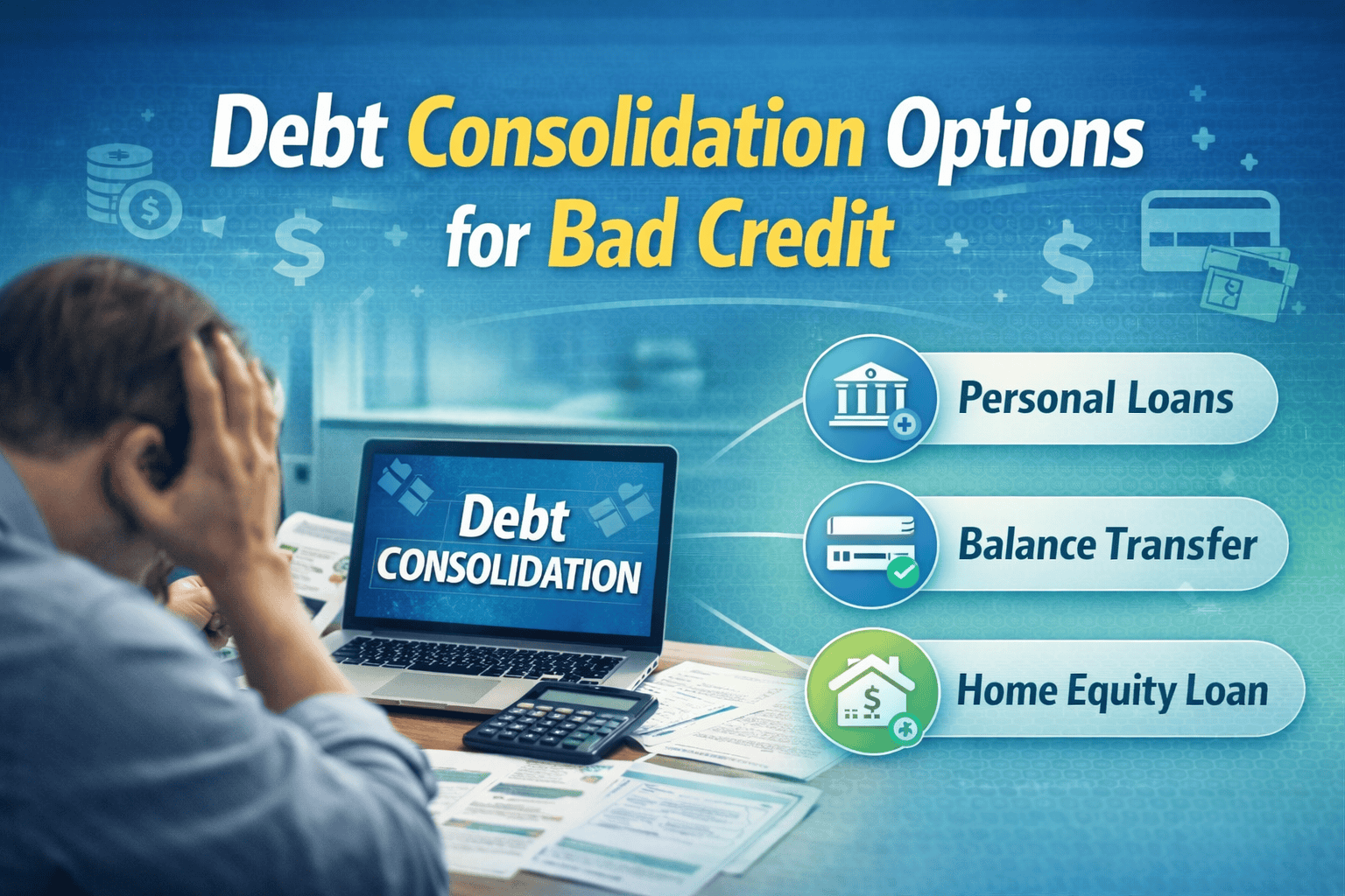 chatgpt image feb 26, 2026, 04 49 35 am