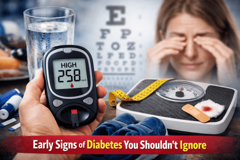 chatgpt image feb 26, 2026, 05 35 02 am