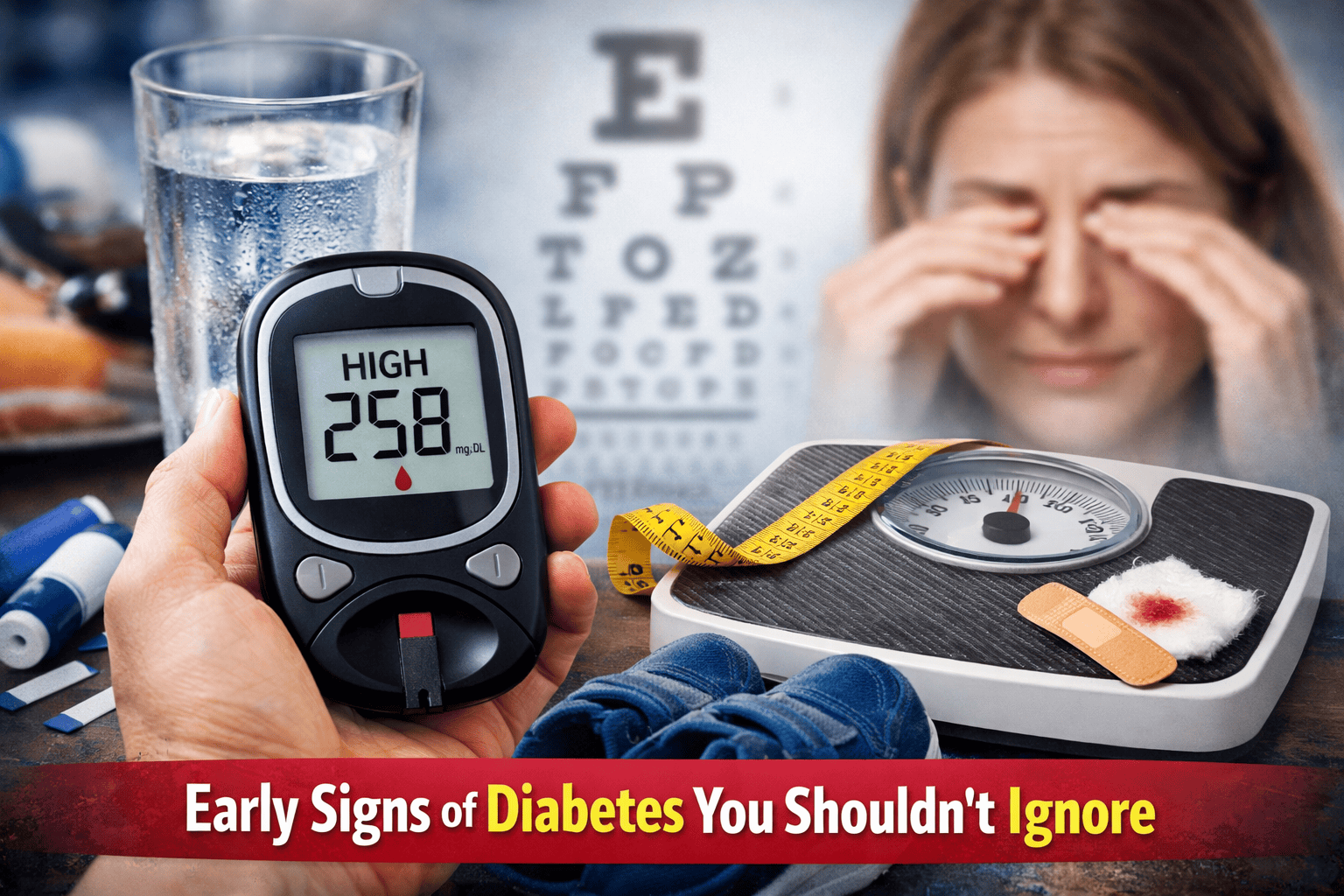 chatgpt image feb 26, 2026, 05 35 02 am