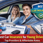 chatgpt image feb 26, 2026, 05 50 07 am