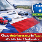 chatgpt image feb 26, 2026, 05 54 56 am