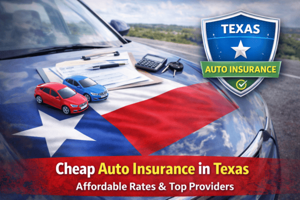 chatgpt image feb 26, 2026, 05 54 56 am