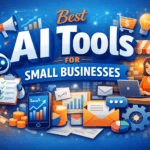 chatgpt image feb 26, 2026, 06 09 16 am