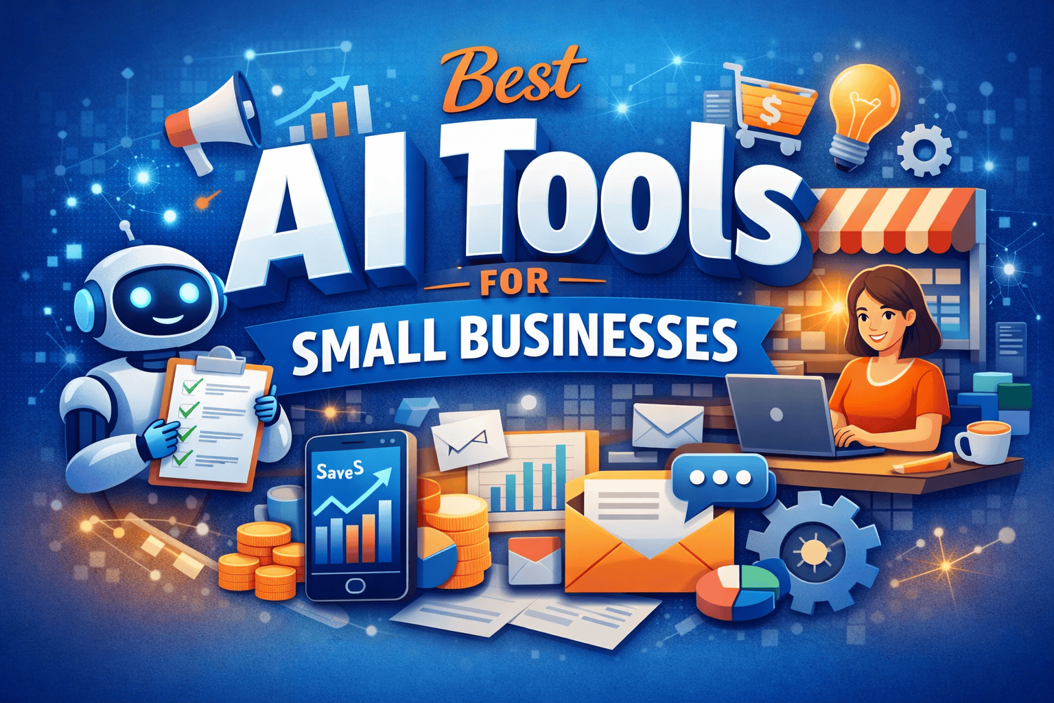 chatgpt image feb 26, 2026, 06 09 16 am