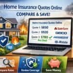 whatsapp image 2026 02 26 at 6.00.55 am