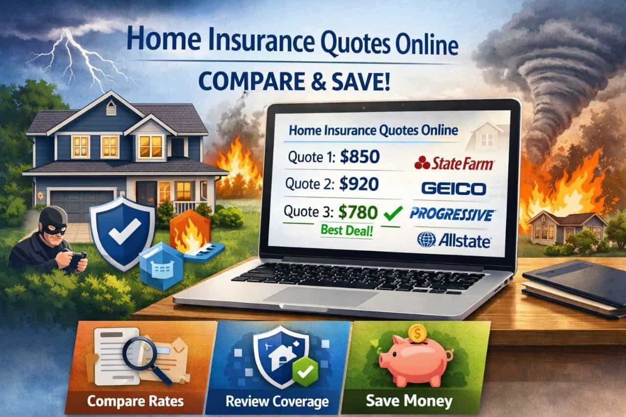 whatsapp image 2026 02 26 at 6.00.55 am