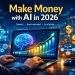 whatsapp image 2026 02 26 at 6.20.08 am