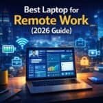 whatsapp image 2026 02 26 at 6.28.07 am