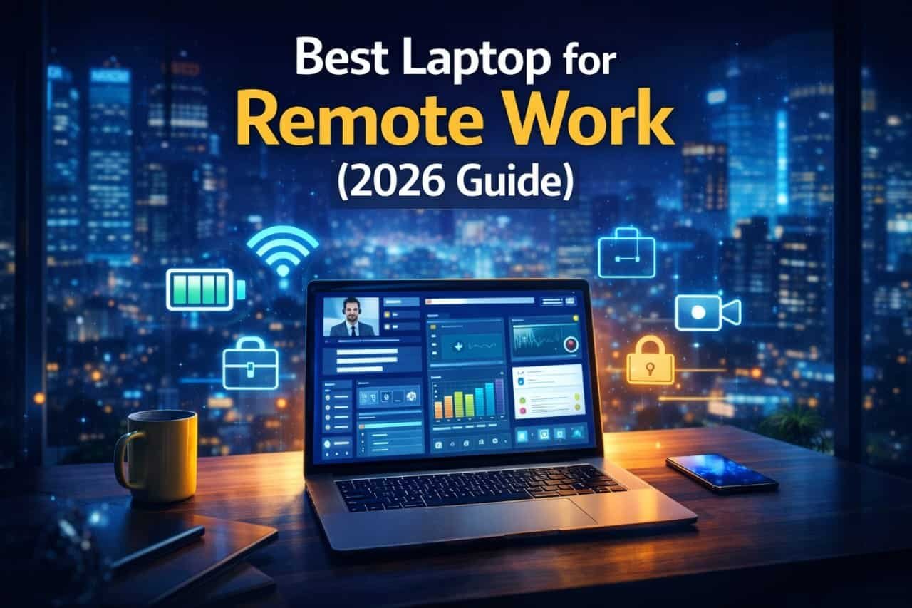 whatsapp image 2026 02 26 at 6.28.07 am