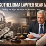 whatsapp image 2026 02 26 at 6.41.12 am